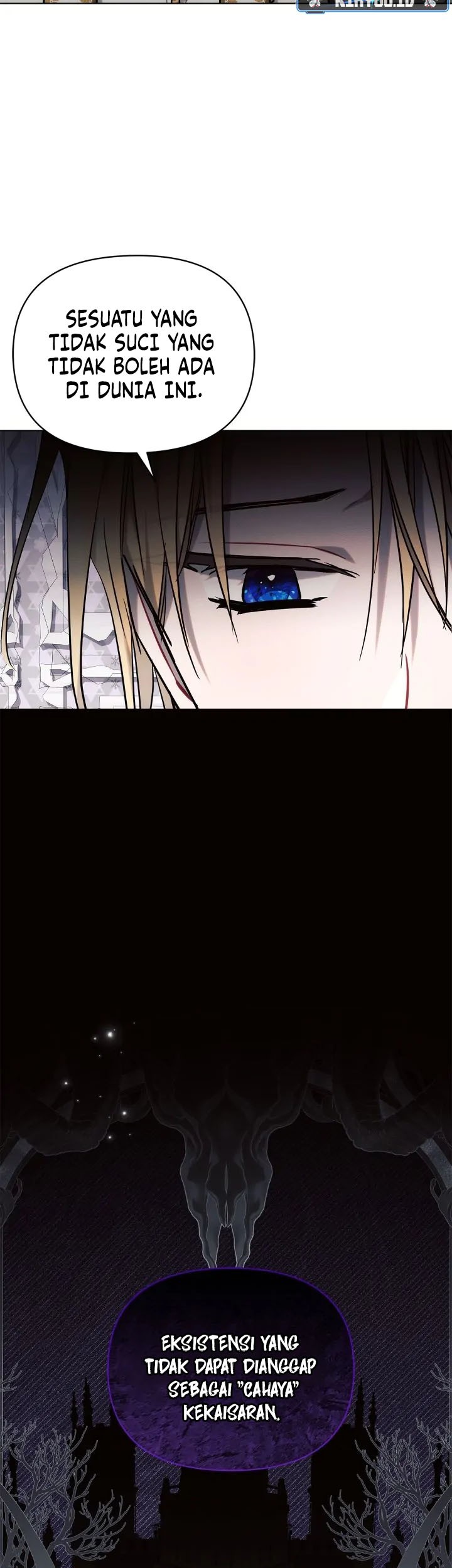 Ashtarte Chapter 70 Gambar 4