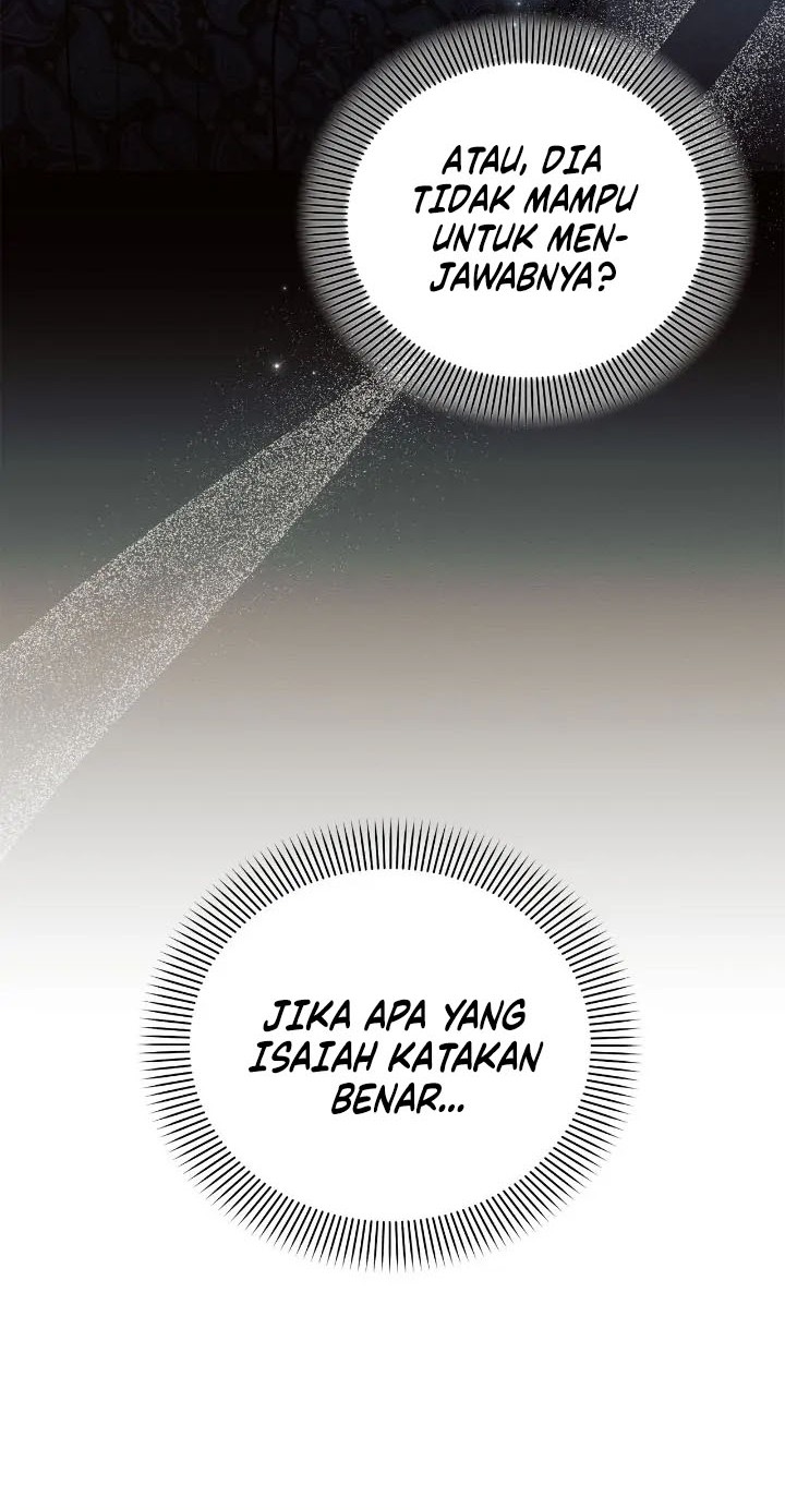 Ashtarte Chapter 70 Gambar 17