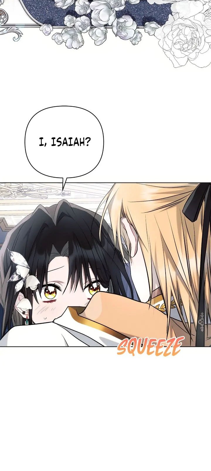 Ashtarte Chapter 70 Gambar 29