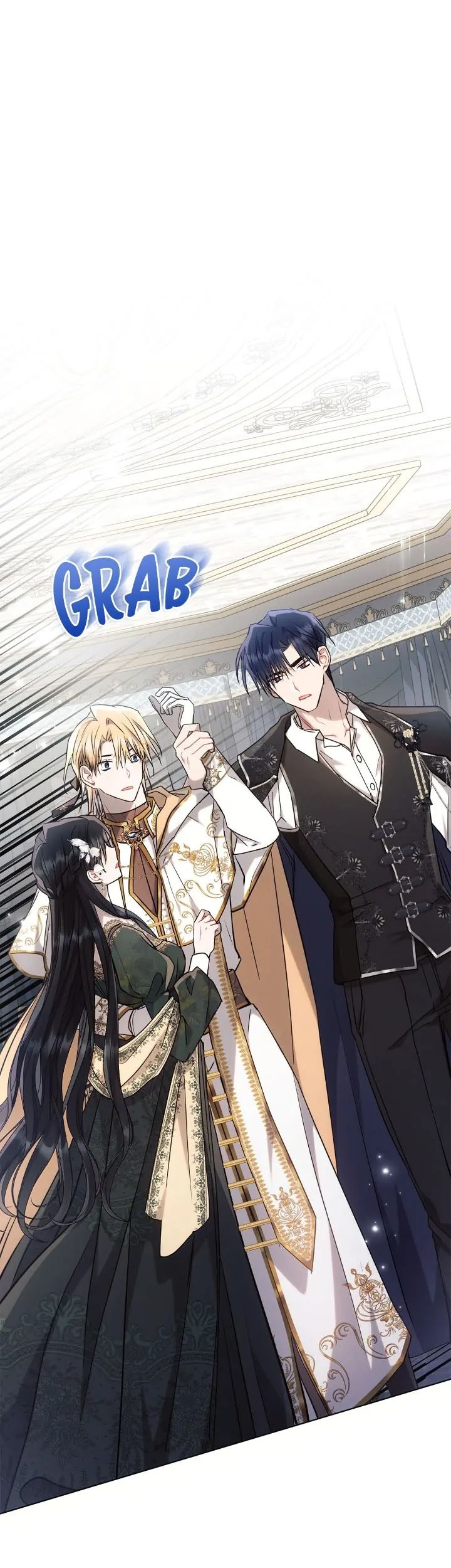 Ashtarte Chapter 70 Gambar 32