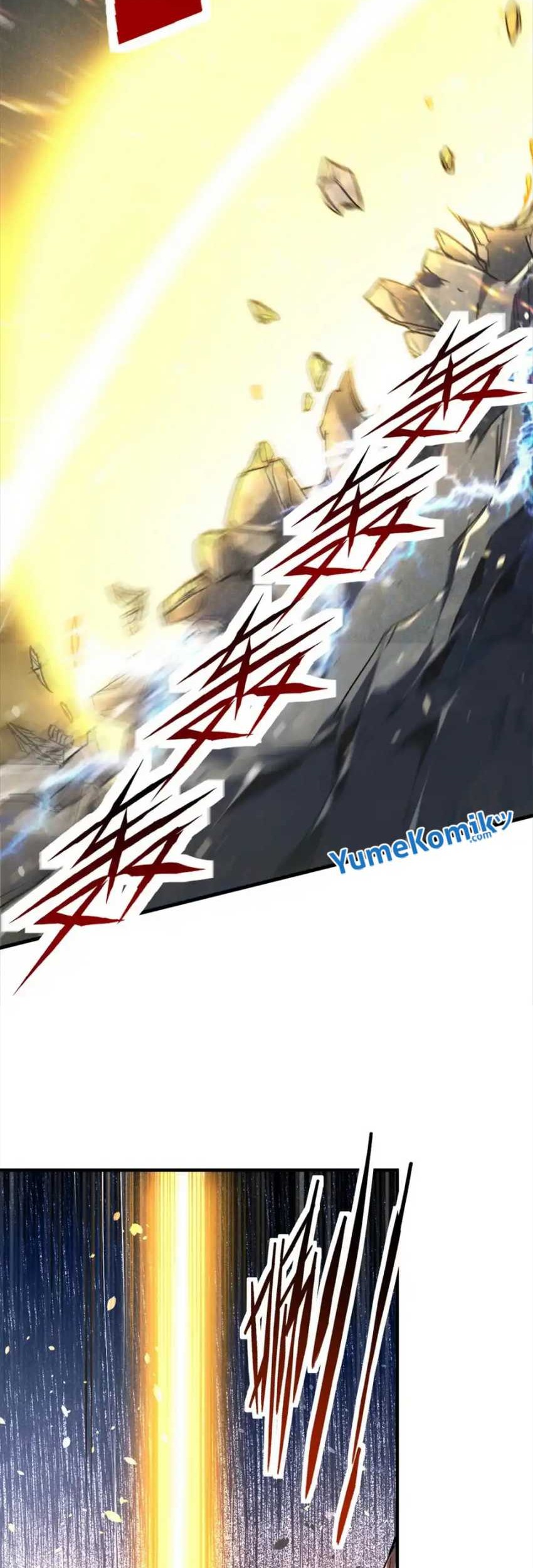 A Demonic Heart Chapter 82 Gambar 10