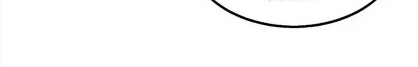 A Demonic Heart Chapter 82 Gambar 19