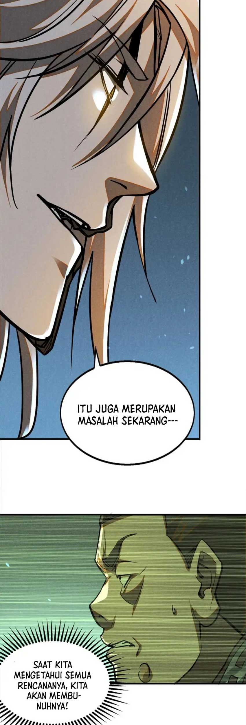 A Demonic Heart Chapter 82 Gambar 22