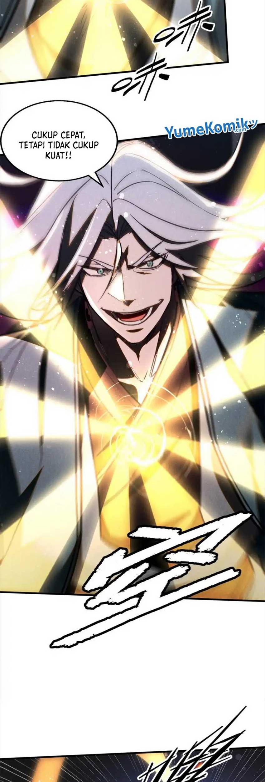 A Demonic Heart Chapter 81 Gambar 10