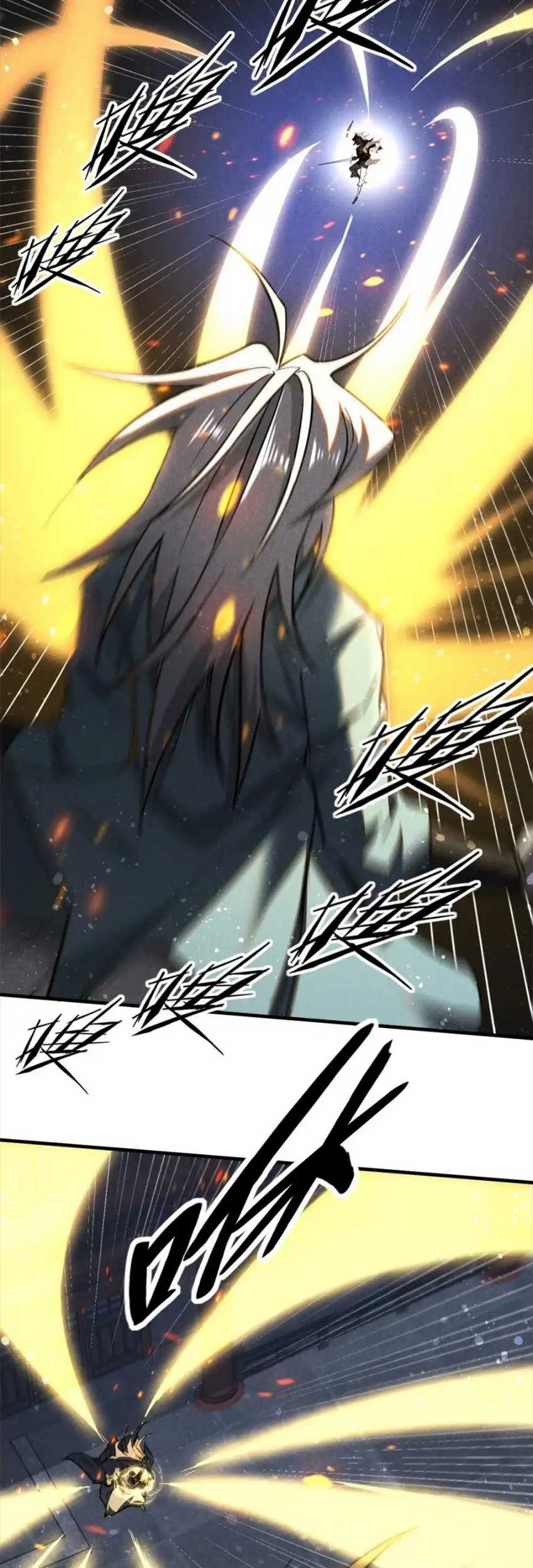 A Demonic Heart Chapter 81 Gambar 11