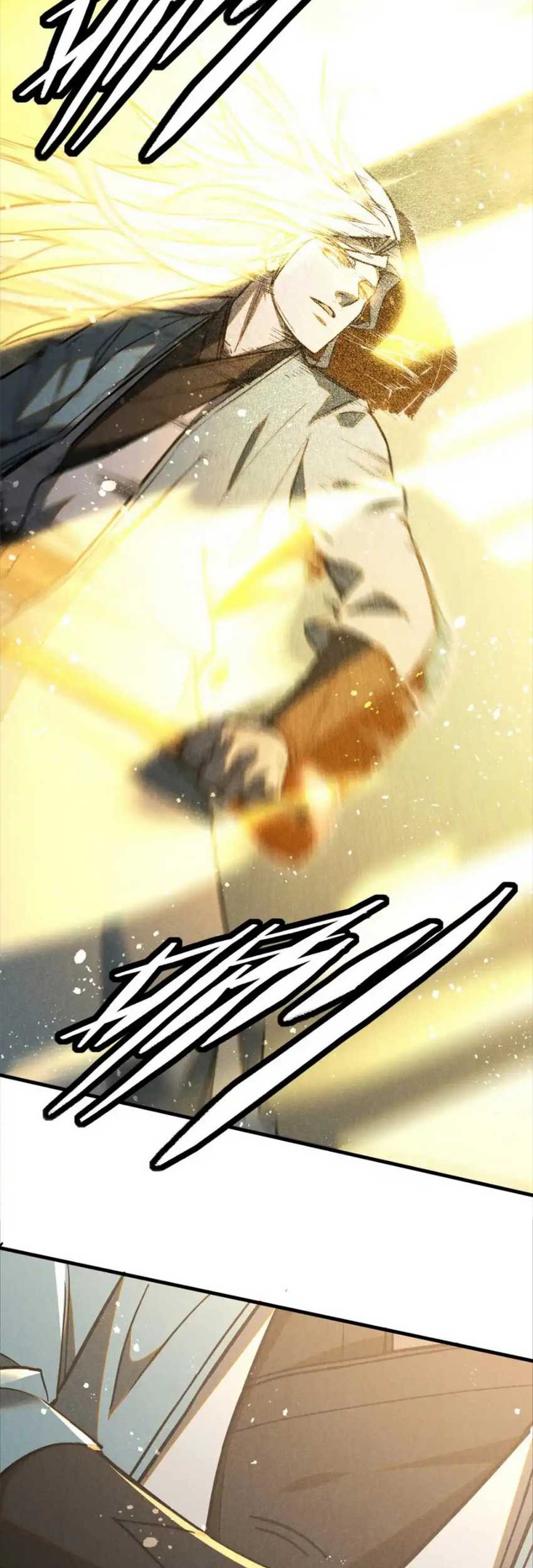 A Demonic Heart Chapter 81 Gambar 24