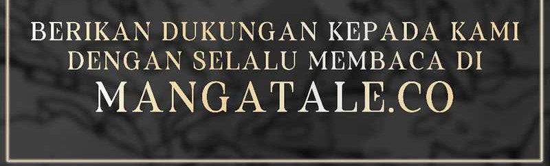 Villain Unrivaled Chapter 67 Gambar 55