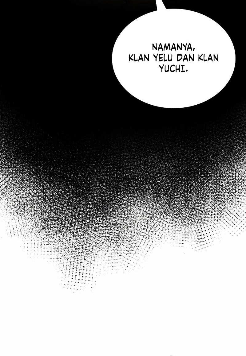 Villain Unrivaled Chapter 67 Gambar 25