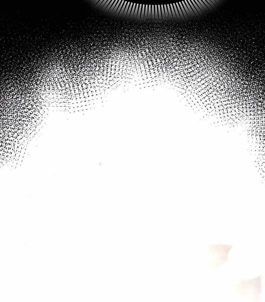 Villain Unrivaled Chapter 66 Gambar 44