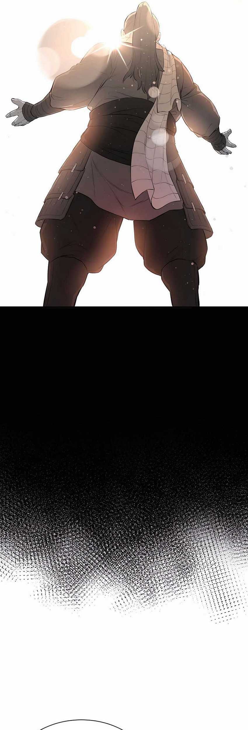 Villain Unrivaled Chapter 66 Gambar 45