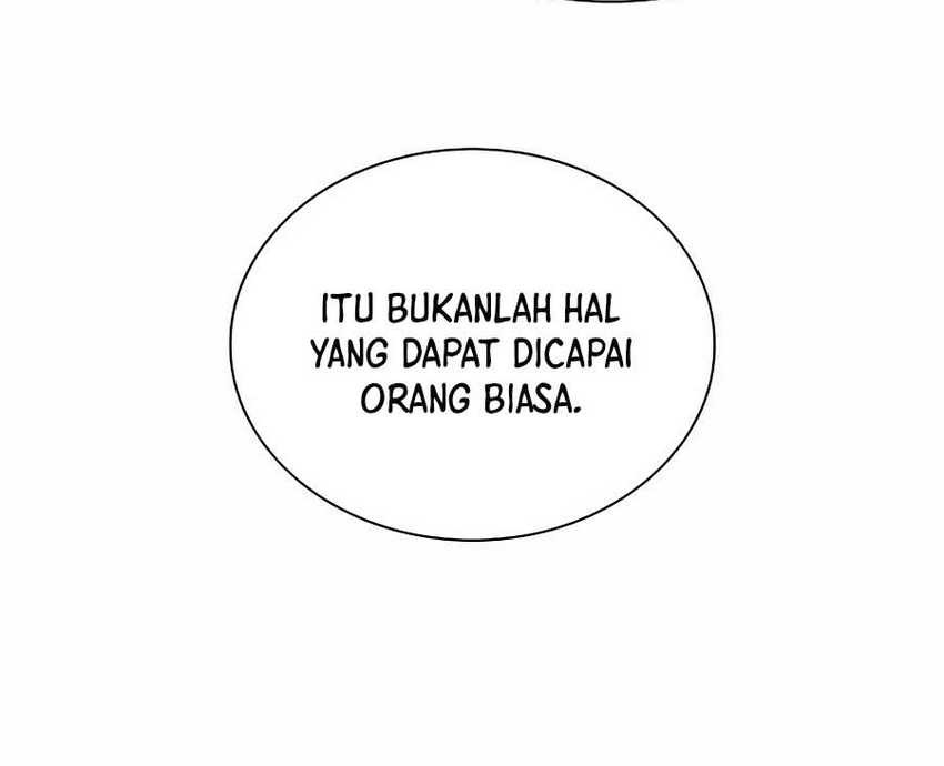 Villain Unrivaled Chapter 66 Gambar 49