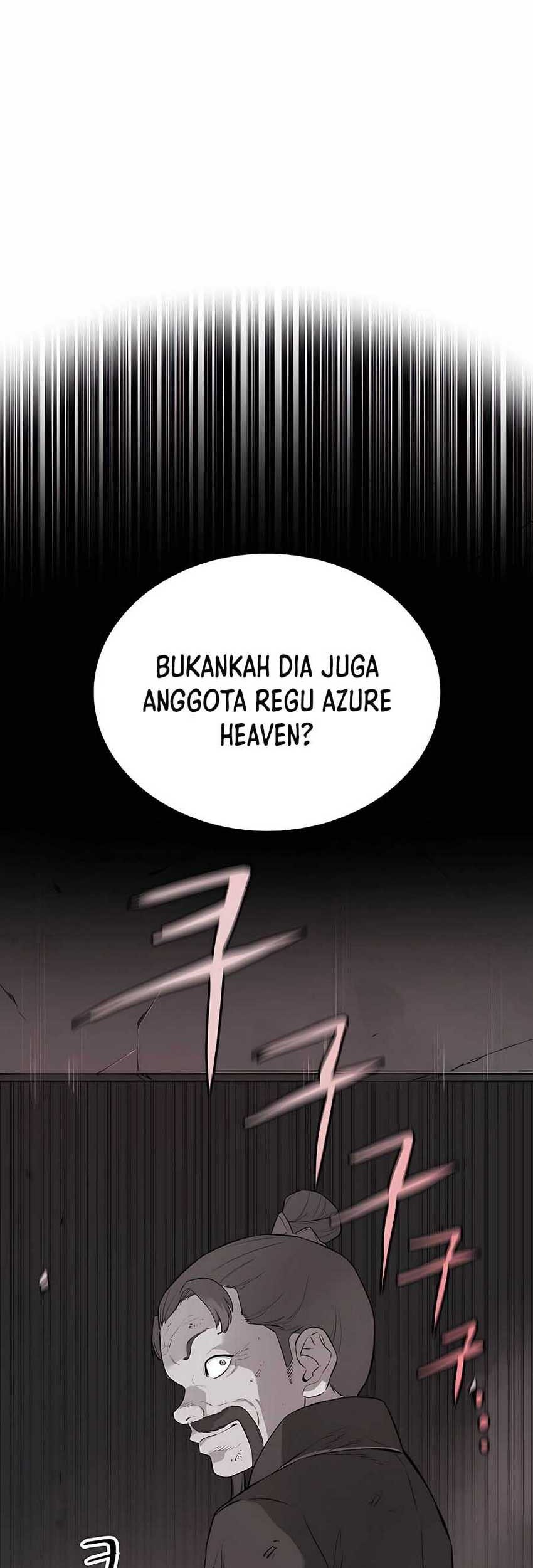 Villain Unrivaled Chapter 66 Gambar 57