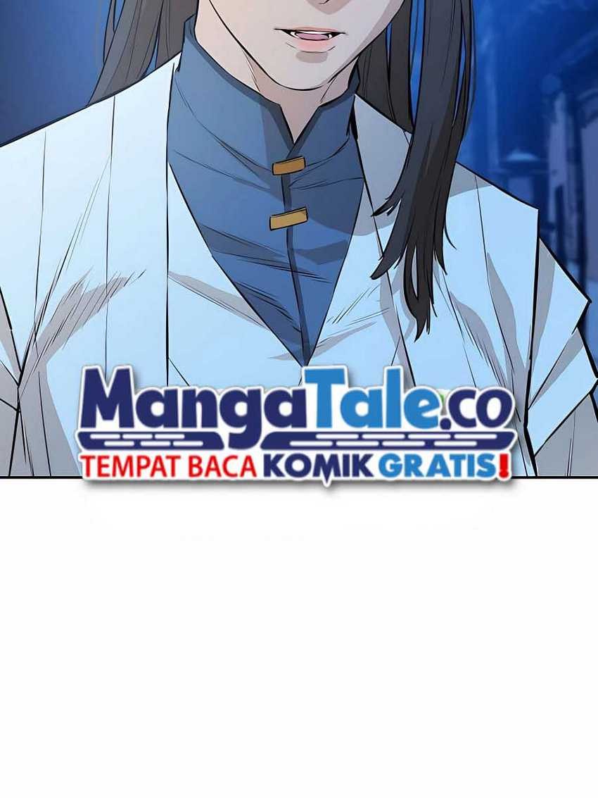 Villain Unrivaled Chapter 66 Gambar 59