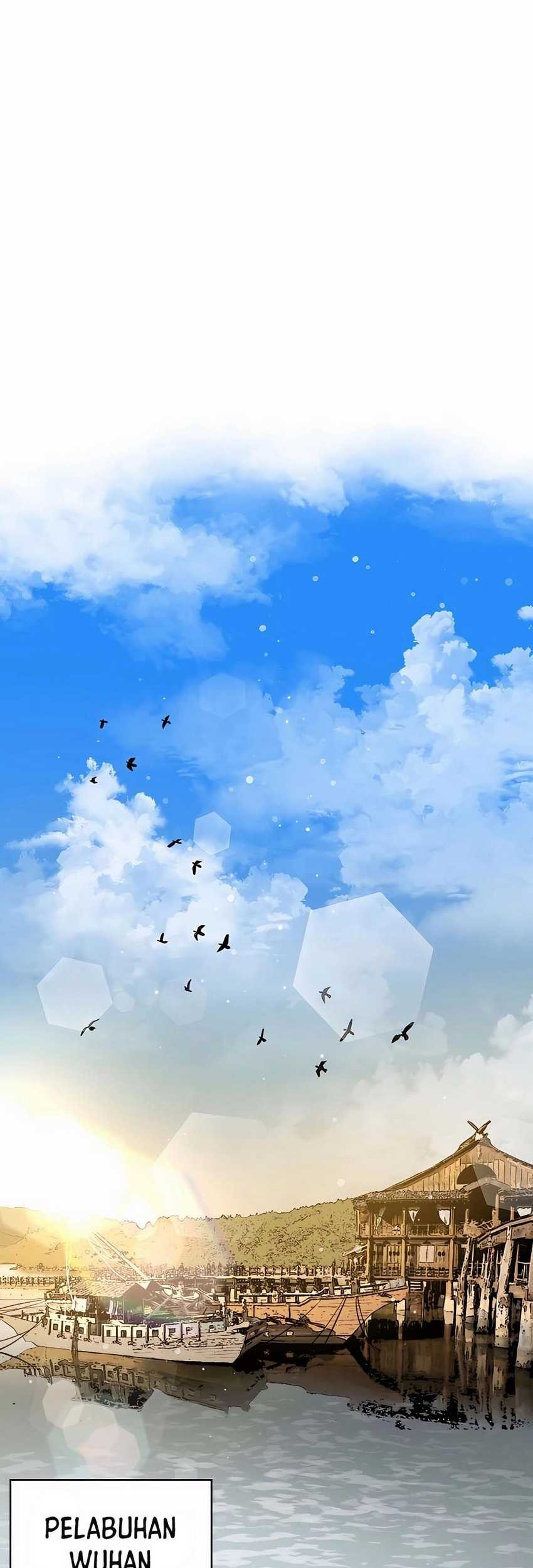 Baca  Villain Unrivaled Chapter 66 Gambar 2