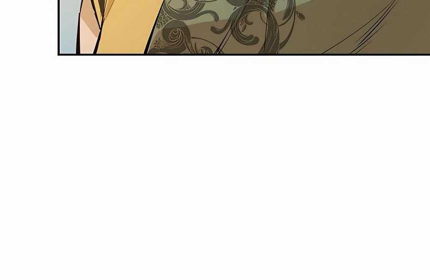 Villain Unrivaled Chapter 66 Gambar 10