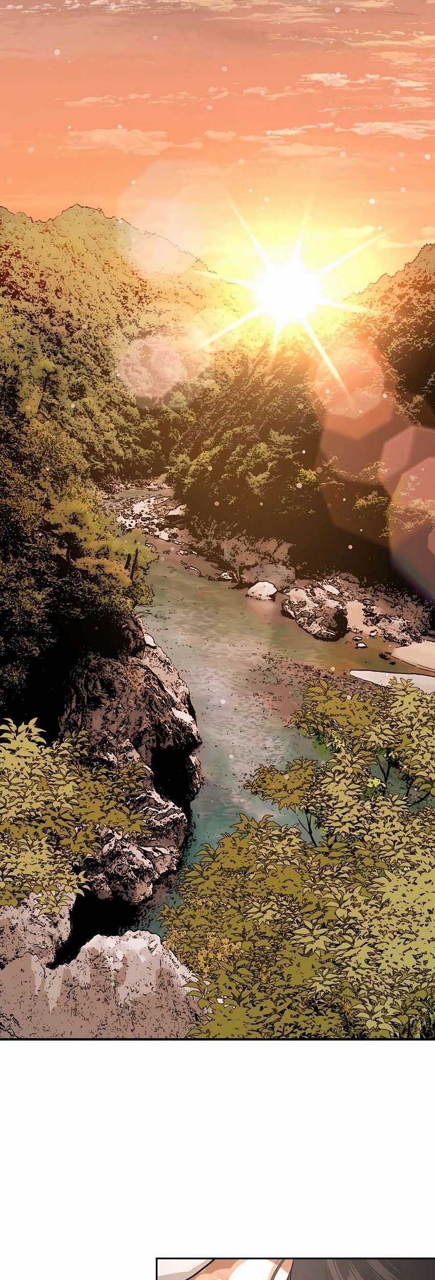 Villain Unrivaled Chapter 66 Gambar 17