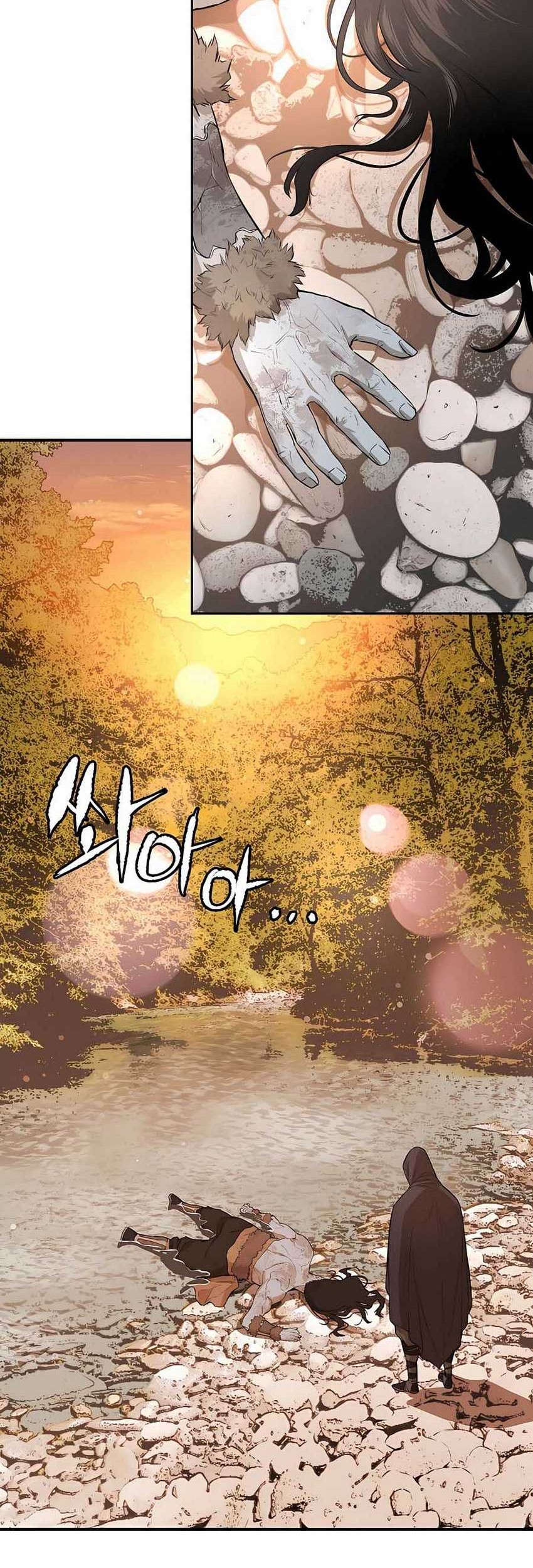 Villain Unrivaled Chapter 66 Gambar 18