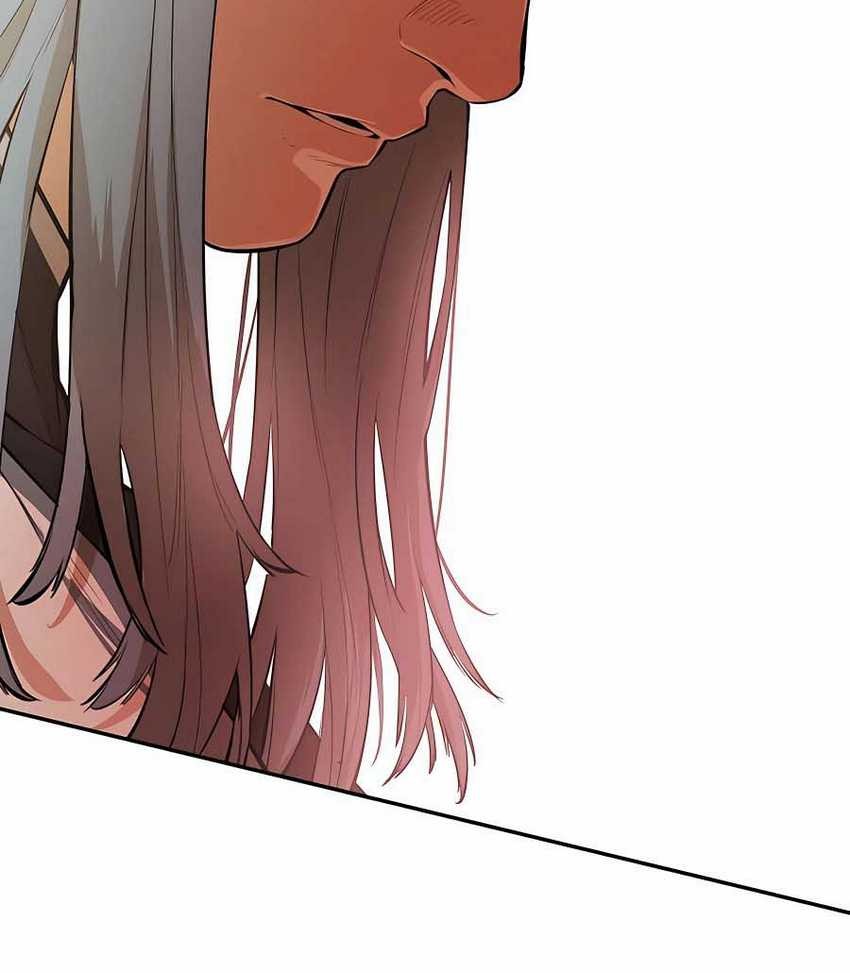 Villain Unrivaled Chapter 66 Gambar 29