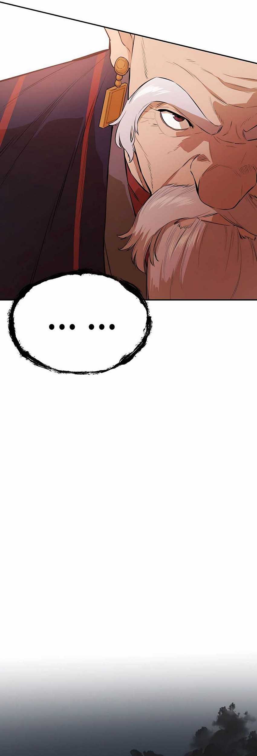 Villain Unrivaled Chapter 66 Gambar 30