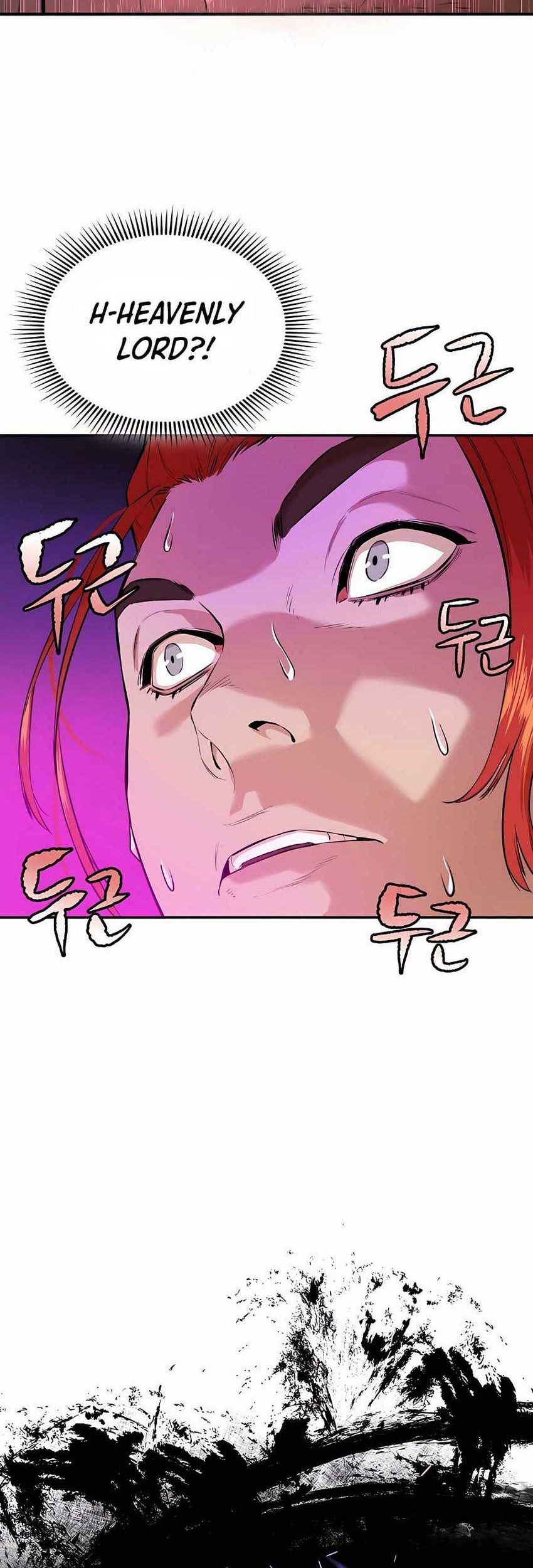 Villain Unrivaled Chapter 65 Gambar 56