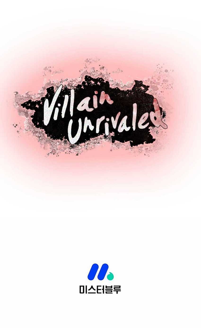 Villain Unrivaled Chapter 65 Gambar 59