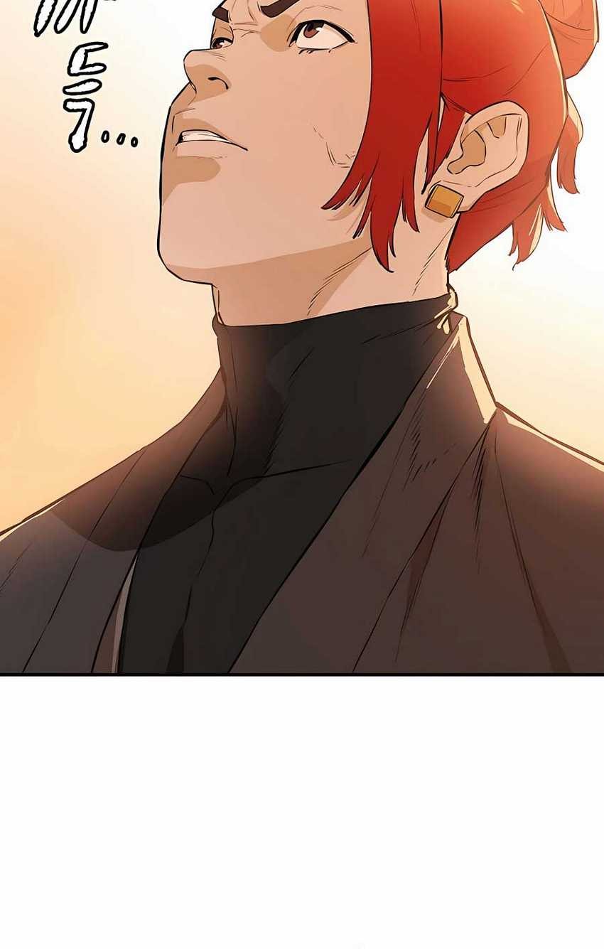 Villain Unrivaled Chapter 65 Gambar 6