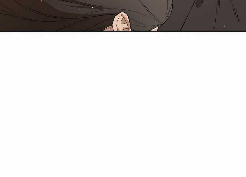 Villain Unrivaled Chapter 65 Gambar 16