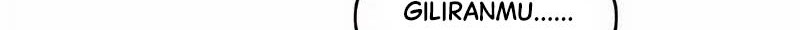 Library Tiandao Chapter 310 Gambar 12