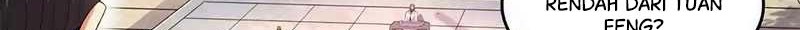 Library Tiandao Chapter 310 Gambar 10