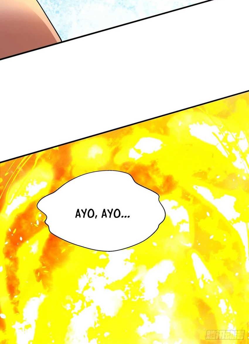 As The Richest Man, I Really Don’t Want To Be Reborn Chapter 116 Gambar 4
