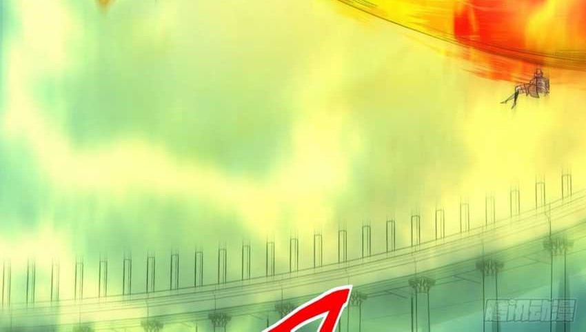 As The Richest Man, I Really Don’t Want To Be Reborn Chapter 116 Gambar 16