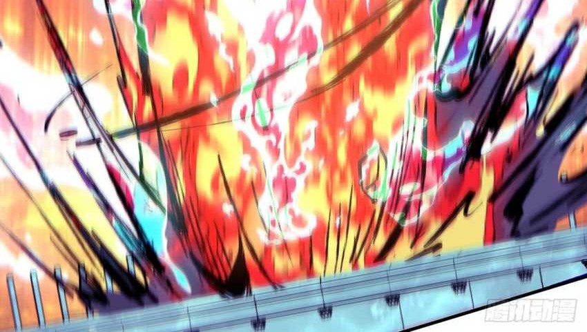 As The Richest Man, I Really Don’t Want To Be Reborn Chapter 116 Gambar 32