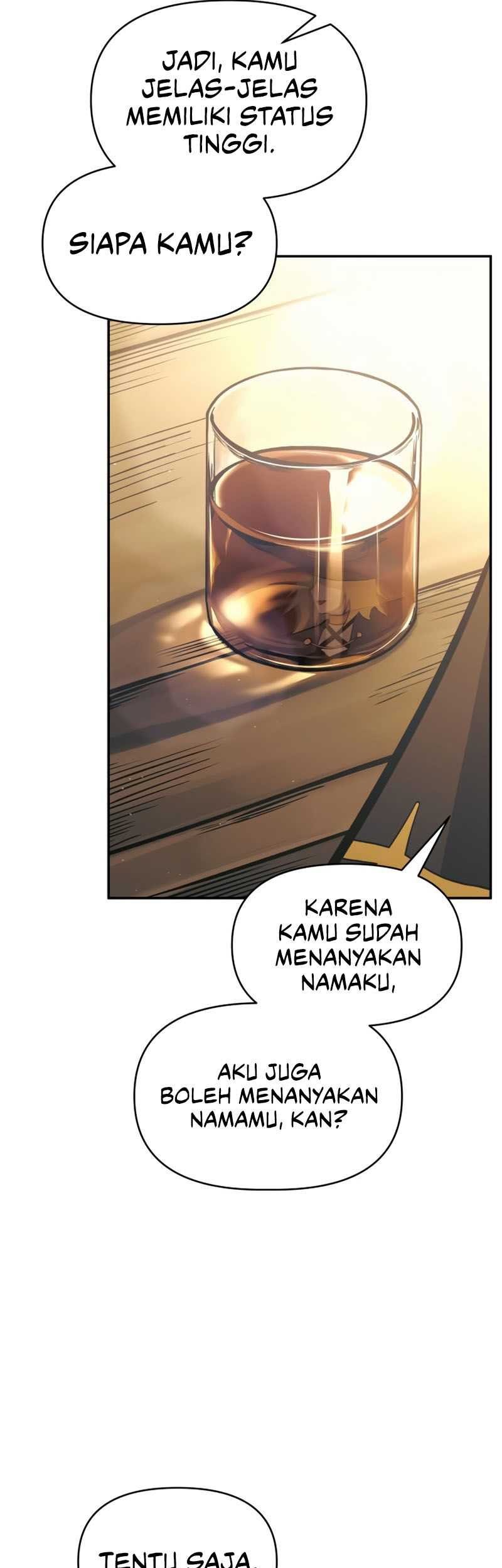 I Became the Tyrant of a Defense Game Chapter 75 Gambar 46