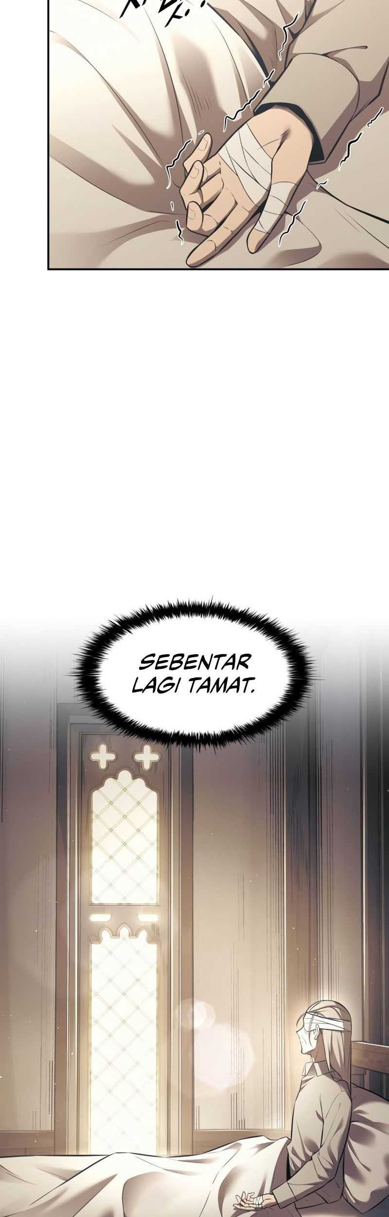 I Became the Tyrant of a Defense Game Chapter 75 Gambar 67