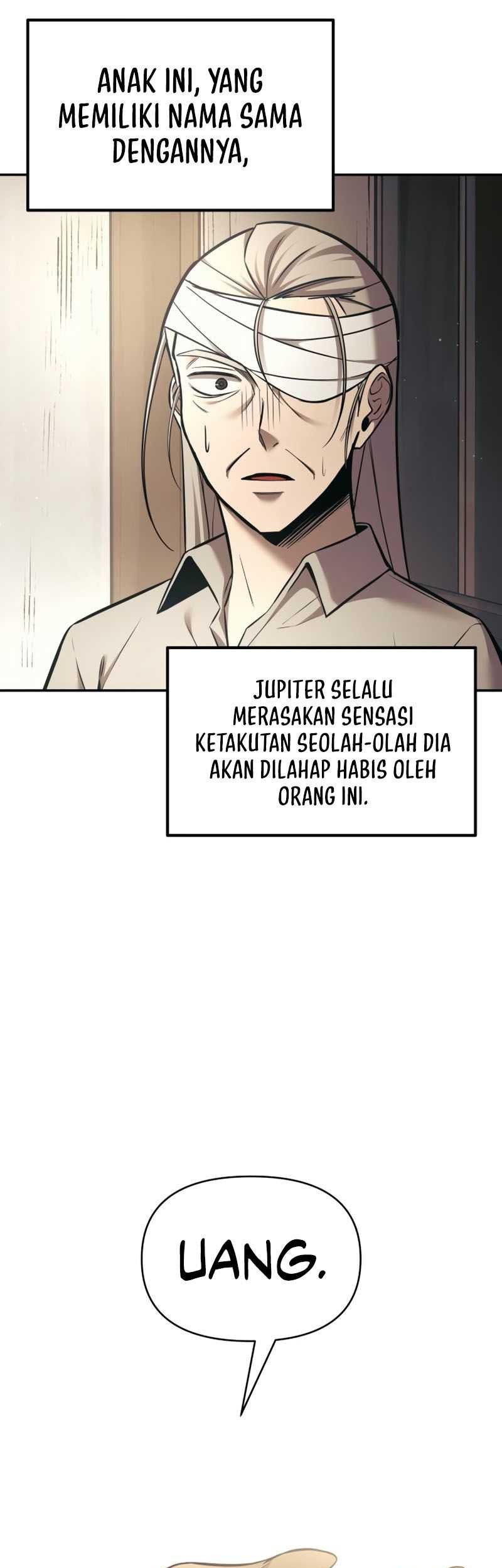 I Became the Tyrant of a Defense Game Chapter 75 Gambar 78