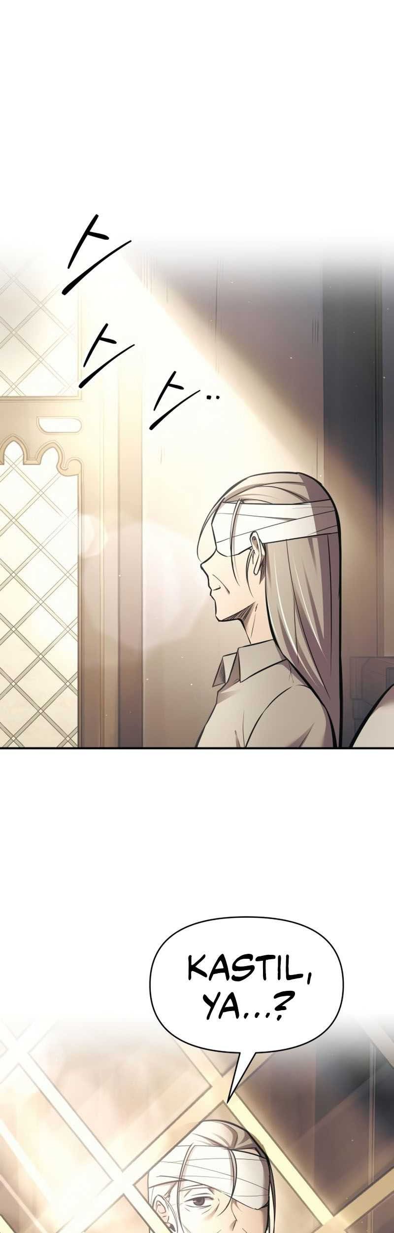 I Became the Tyrant of a Defense Game Chapter 75 Gambar 12