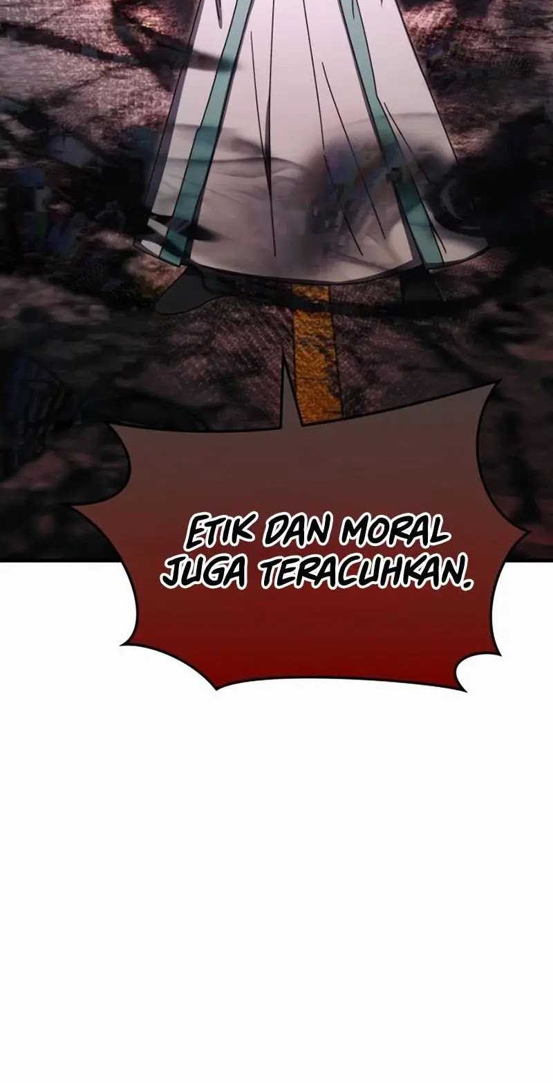 Transcension Academy Chapter 93 Gambar 41