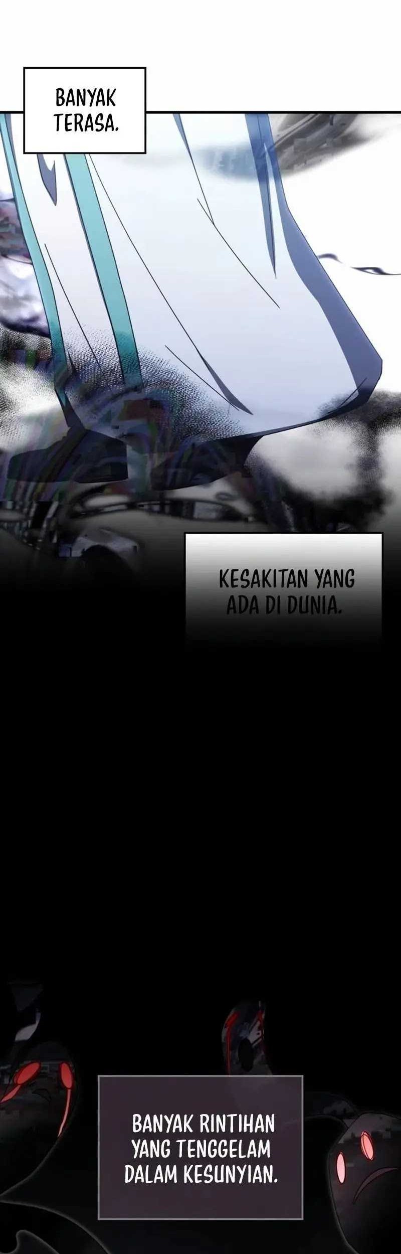 Transcension Academy Chapter 93 Gambar 49