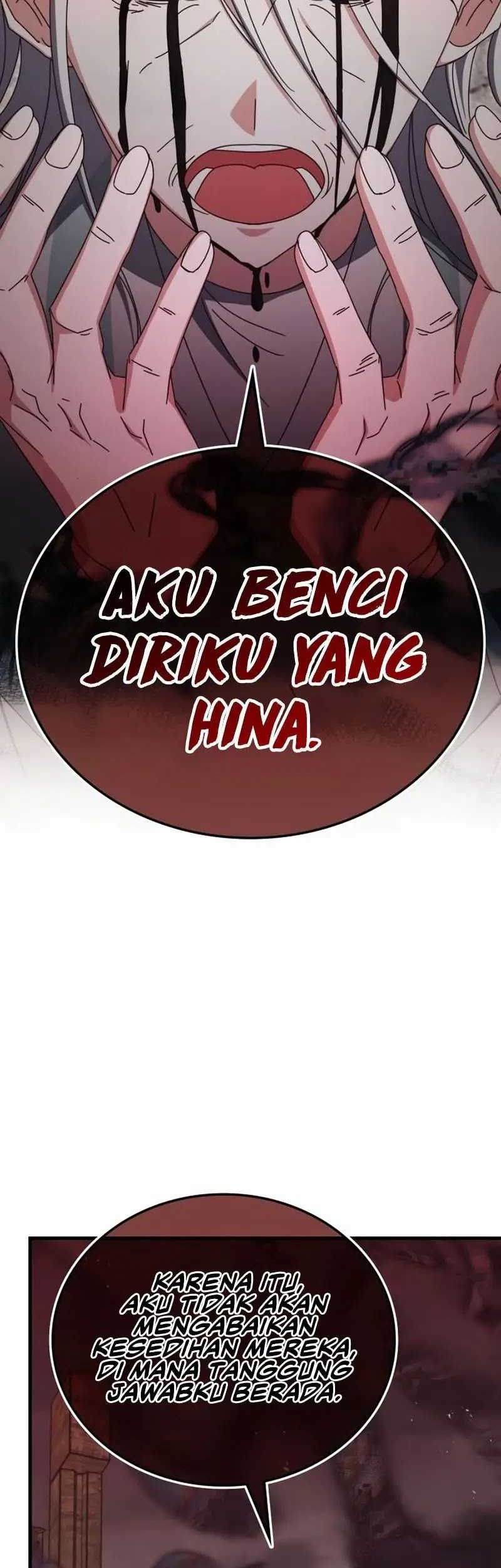 Transcension Academy Chapter 93 Gambar 52