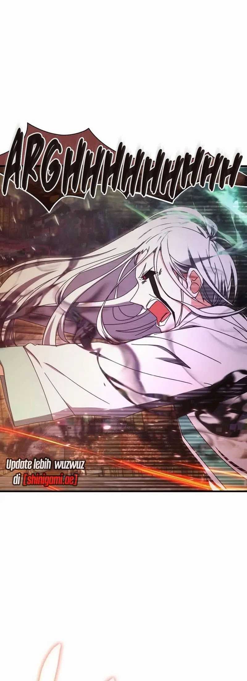 Transcension Academy Chapter 93 Gambar 57