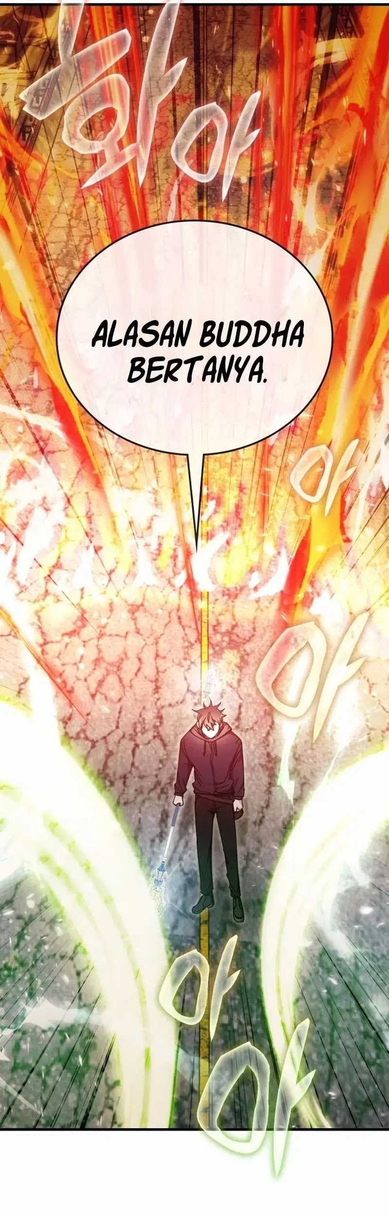 Transcension Academy Chapter 93 Gambar 58