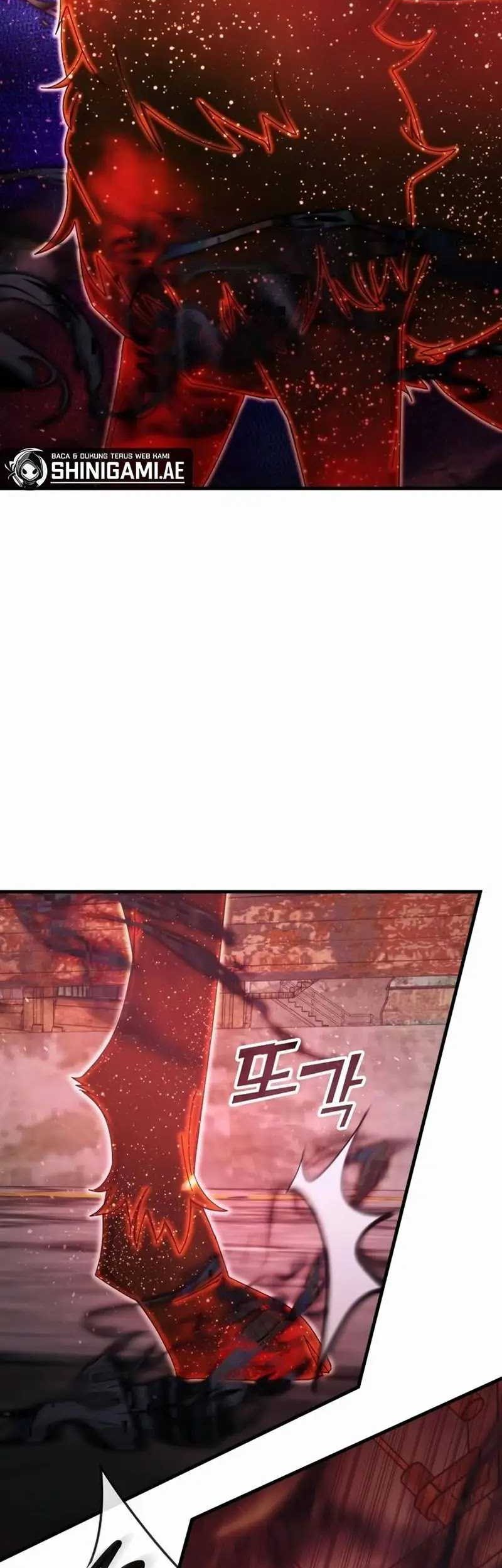 Transcension Academy Chapter 93 Gambar 4