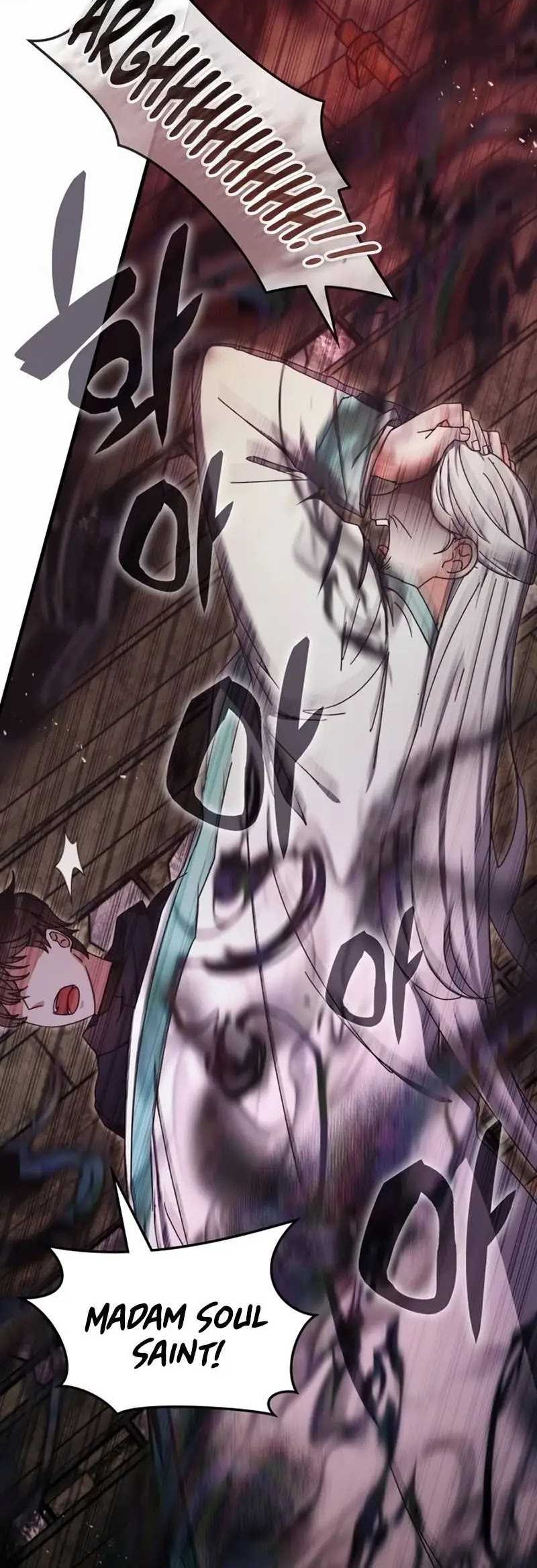 Transcension Academy Chapter 93 Gambar 5