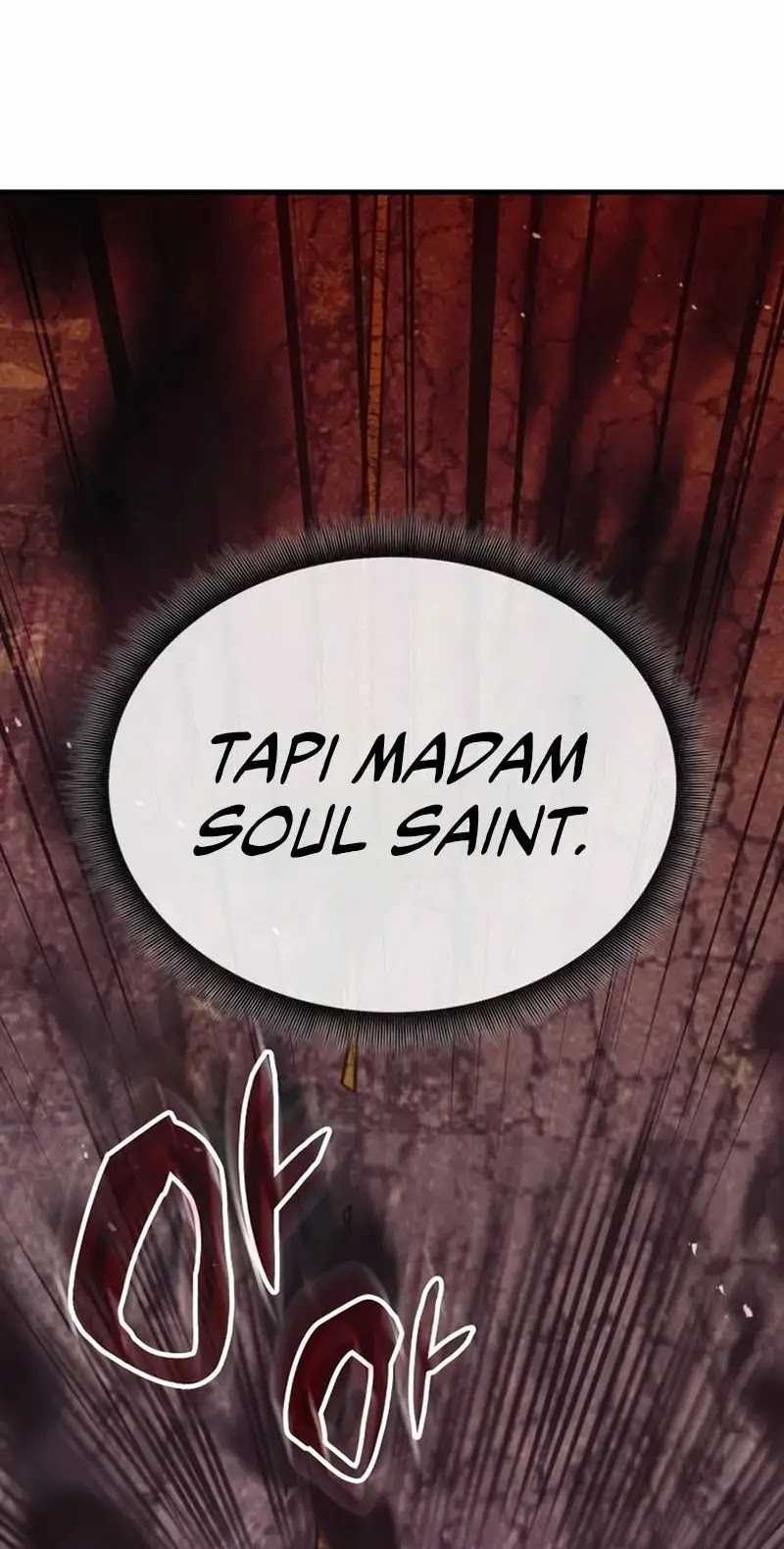 Transcension Academy Chapter 93 Gambar 9