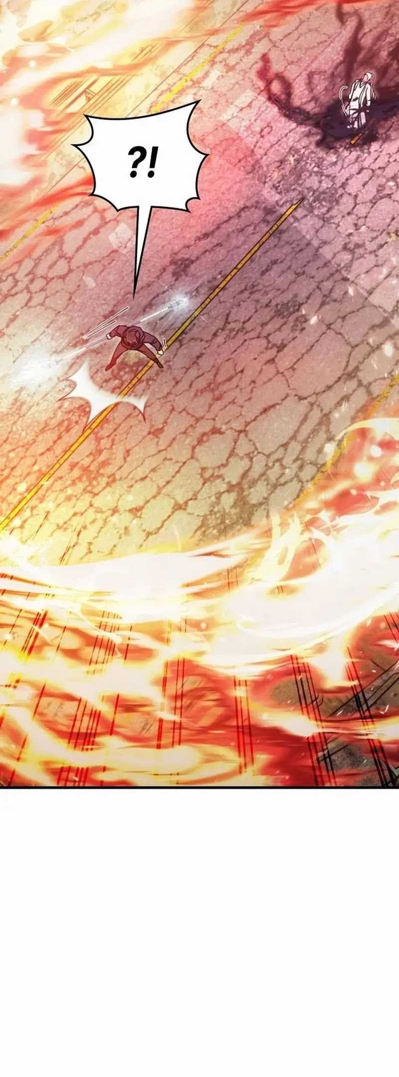 Transcension Academy Chapter 93 Gambar 17
