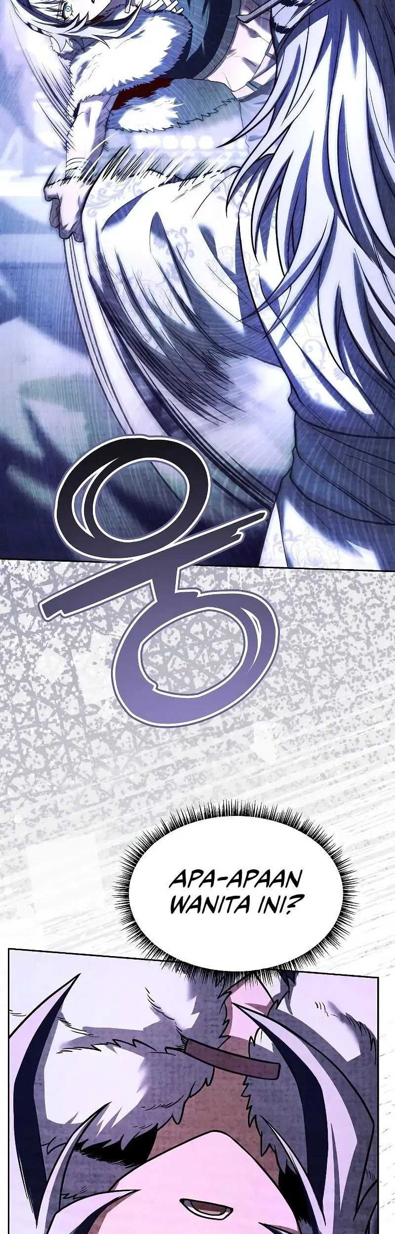 The Constellations Are My Disciples Chapter 52 Gambar 39