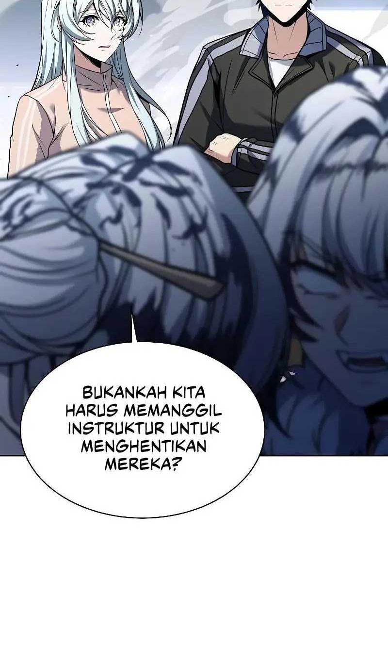 The Constellations Are My Disciples Chapter 52 Gambar 45