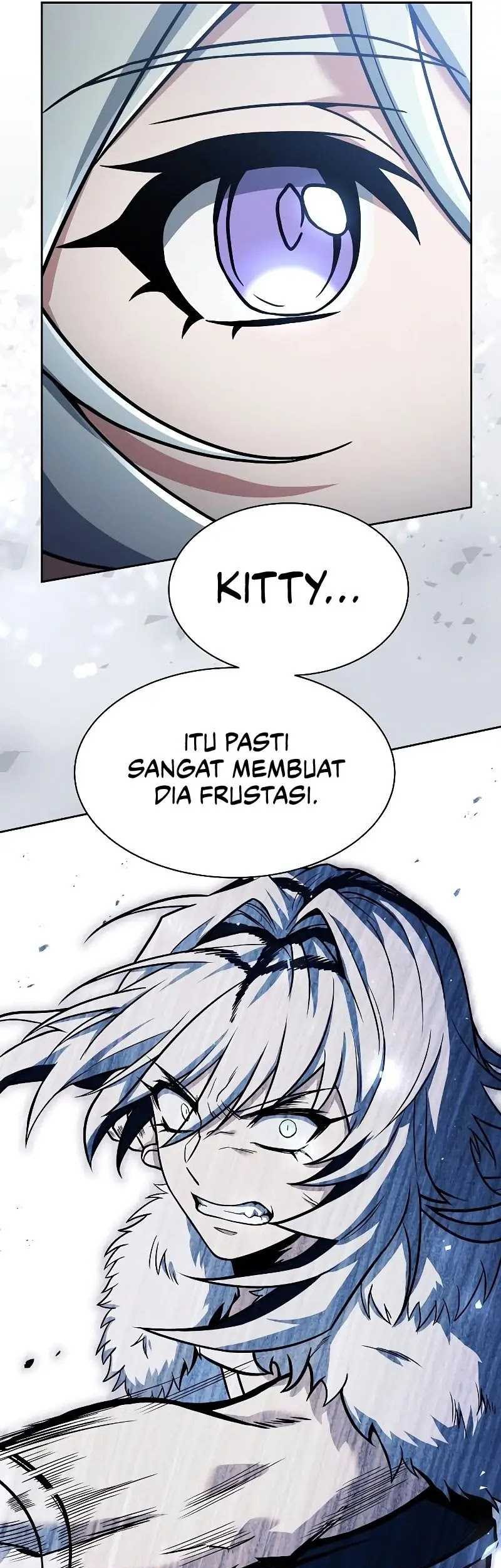 The Constellations Are My Disciples Chapter 52 Gambar 49