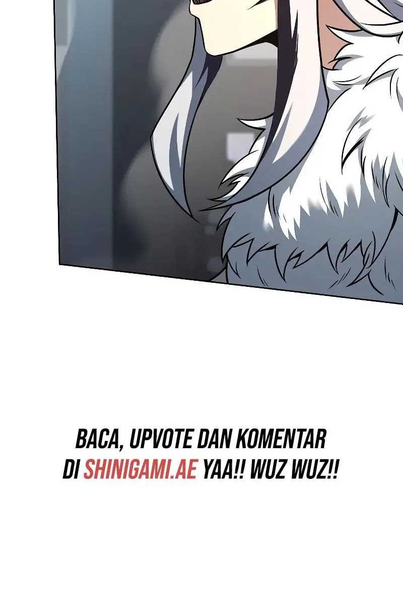 The Constellations Are My Disciples Chapter 52 Gambar 60