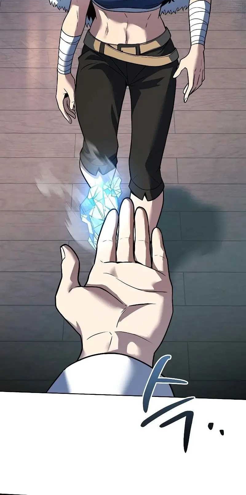 The Constellations Are My Disciples Chapter 52 Gambar 64